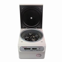 Cytocentrifuges Cellspin® III LAB | Type : Cellspin<sup>®</sup> III LAB